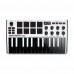AKAI Professional MPK Mini MKIII 主控鍵盤